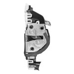 CHAPA DE PUERTA AVALON TOYOTA 107271