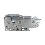 CHAPA DE PUERTA BLAZER (C10) CHEVROLET 98006