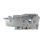 CHAPA DE PUERTA BLAZER (C10) CHEVROLET 98007