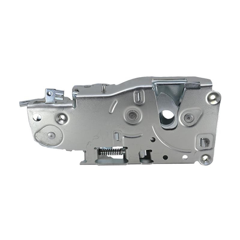 CHAPA DE PUERTA BLAZER (C10) CHEVROLET 98007