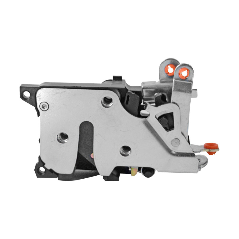 CHAPA DE PUERTA BLAZER (S10) CHEVROLET 106160