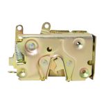 CHAPA DE PUERTA BRONCO FORD 106233