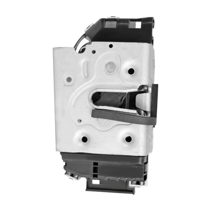 CHAPA DE PUERTA CALIBER DODGE 107242