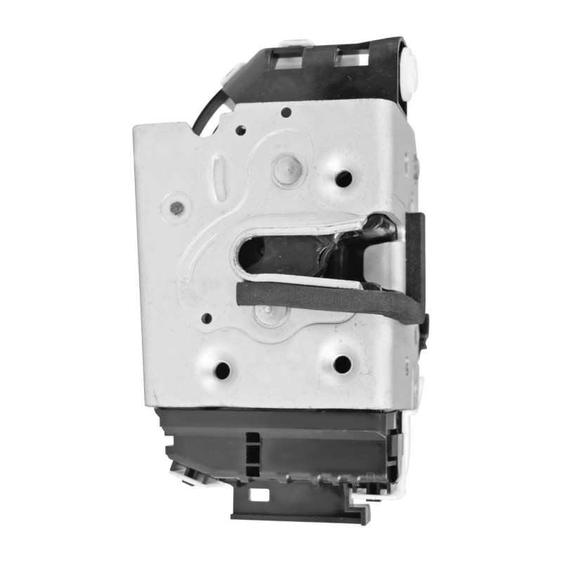 CHAPA DE PUERTA CALIBER DODGE 107244