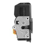 CHAPA DE PUERTA CAPTIVA CHEVROLET 107885