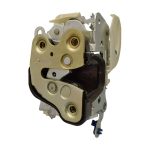 CHAPA DE PUERTA CHEVY CHEVROLET 102418