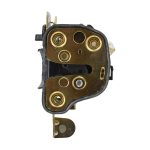 CHAPA DE PUERTA CHEVY CHEVROLET 105083