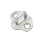 CHAPA DE PUERTA CHEVY CHEVROLET 105123