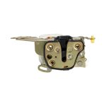 CHAPA DE PUERTA CHEVY CHEVROLET 108564