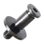 CHAPA DE PUERTA CHEYENNE CHEVROLET 105159