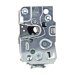 CHAPA DE PUERTA CHEYENNE CHEVROLET 98005