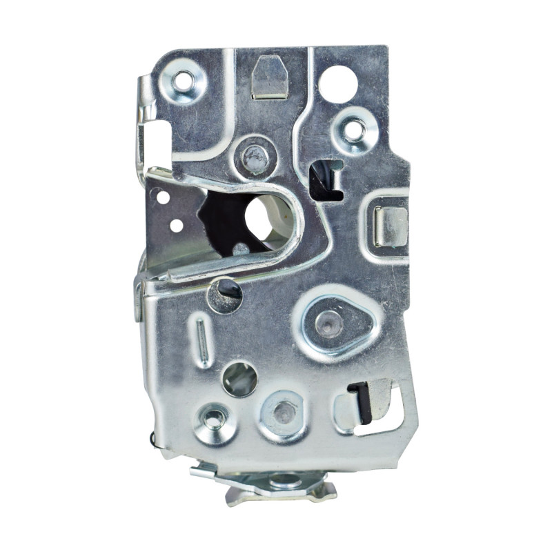 CHAPA DE PUERTA CHEYENNE CHEVROLET 98005