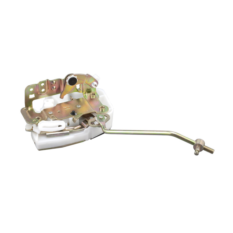CHAPA DE PUERTA CIVIC HONDA 97357