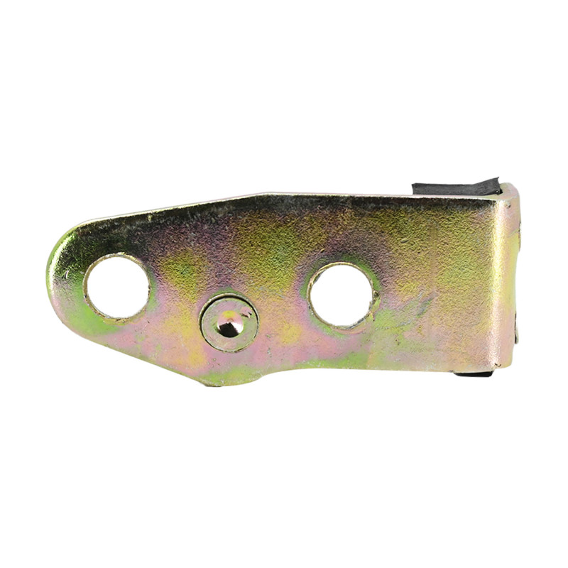 CHAPA DE PUERTA COMBI VOLKSWAGEN 105884