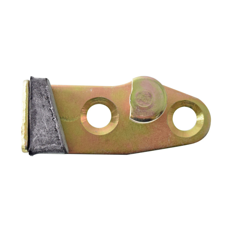 CHAPA DE PUERTA COMBI VOLKSWAGEN 105885