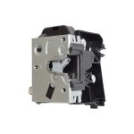 CHAPA DE PUERTA CORSA CHEVROLET 104862