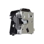 CHAPA DE PUERTA CORSA CHEVROLET 104863
