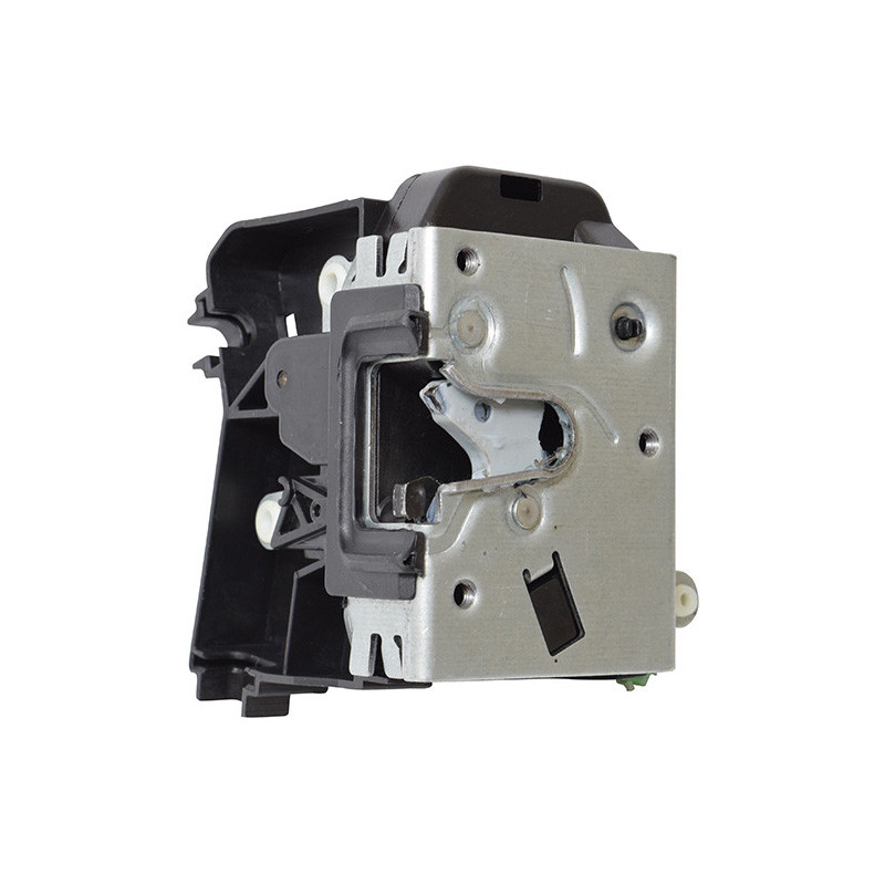 CHAPA DE PUERTA CORSA CHEVROLET 104863