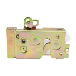CHAPA DE PUERTA COURIER FORD 104854