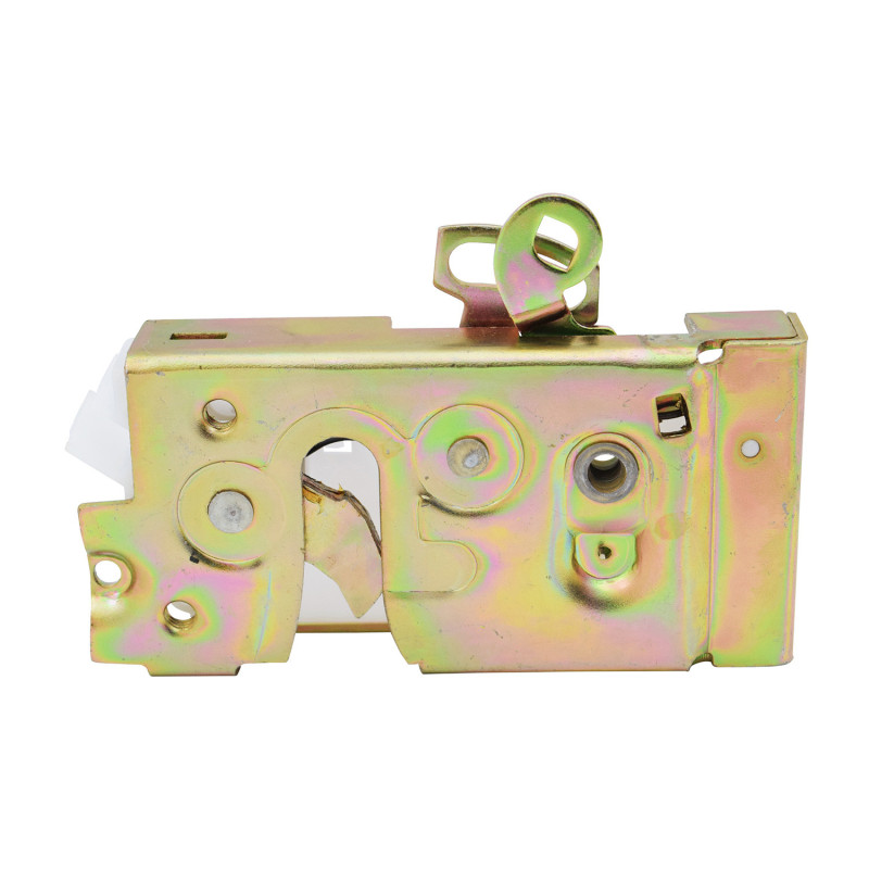 CHAPA DE PUERTA COURIER FORD 104855