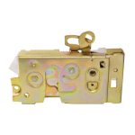 CHAPA DE PUERTA COURIER FORD 104857