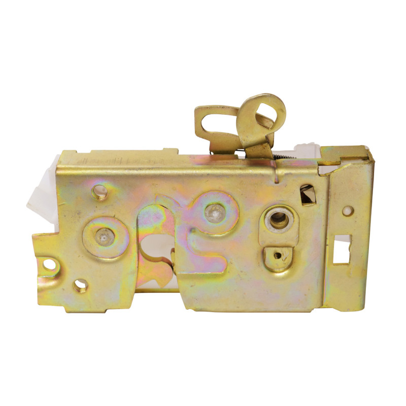 CHAPA DE PUERTA COURIER FORD 104857