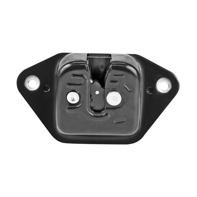 CHAPA DE PUERTA CR-V HONDA 107148