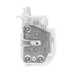 CHAPA DE PUERTA CR-V HONDA 107291