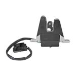 CHAPA DE PUERTA CROSSFOX VOLKSWAGEN 107659
