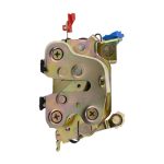 CHAPA DE PUERTA D21 NISSAN 95134