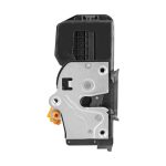 CHAPA DE PUERTA EQUINOX CHEVROLET 107889