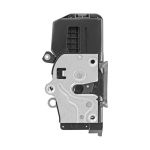 CHAPA DE PUERTA EQUINOX CHEVROLET 107901