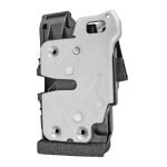 CHAPA DE PUERTA ESCALADE CADILLAC 107323