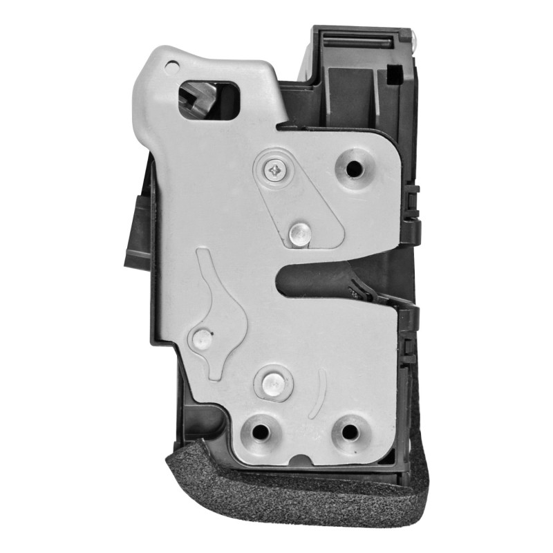 CHAPA DE PUERTA ESCALADE CADILLAC 107324