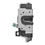 CHAPA DE PUERTA ESCAPE FORD 107209