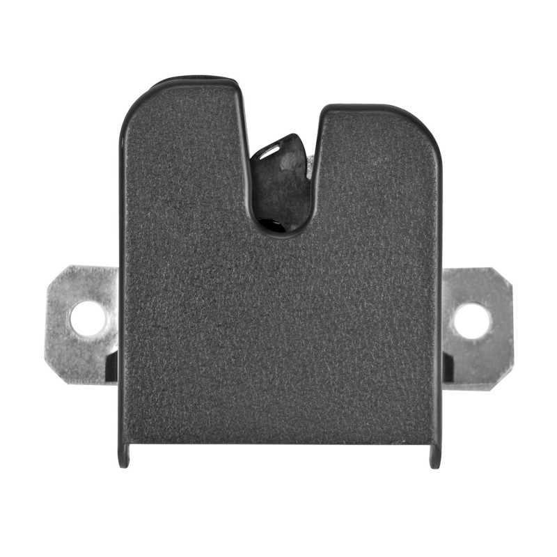 CHAPA DE PUERTA EUROVAN VOLKSWAGEN 107309