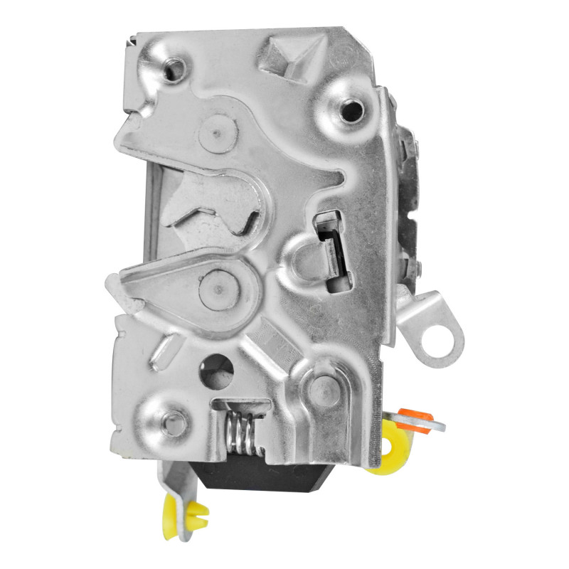 CHAPA DE PUERTA EXPLORER FORD 107212