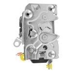 CHAPA DE PUERTA EXPLORER FORD 107213