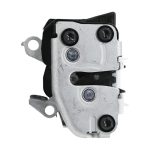 CHAPA DE PUERTA F-150/F-250 FORD 105808