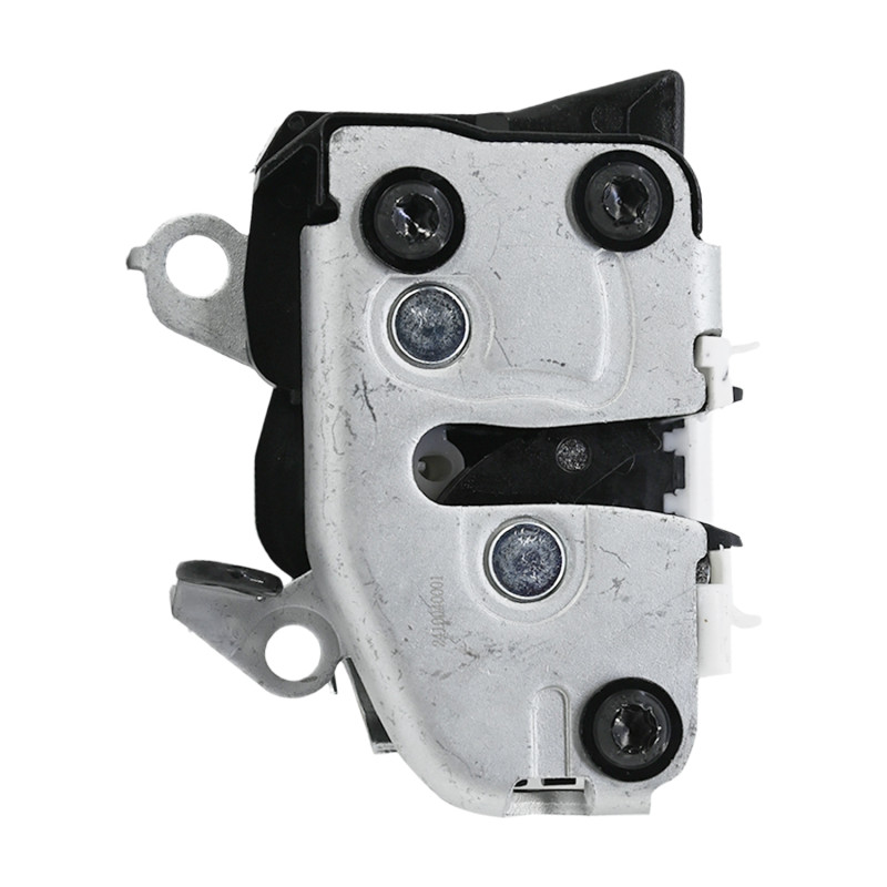 CHAPA DE PUERTA F-150/F-250 FORD 105808