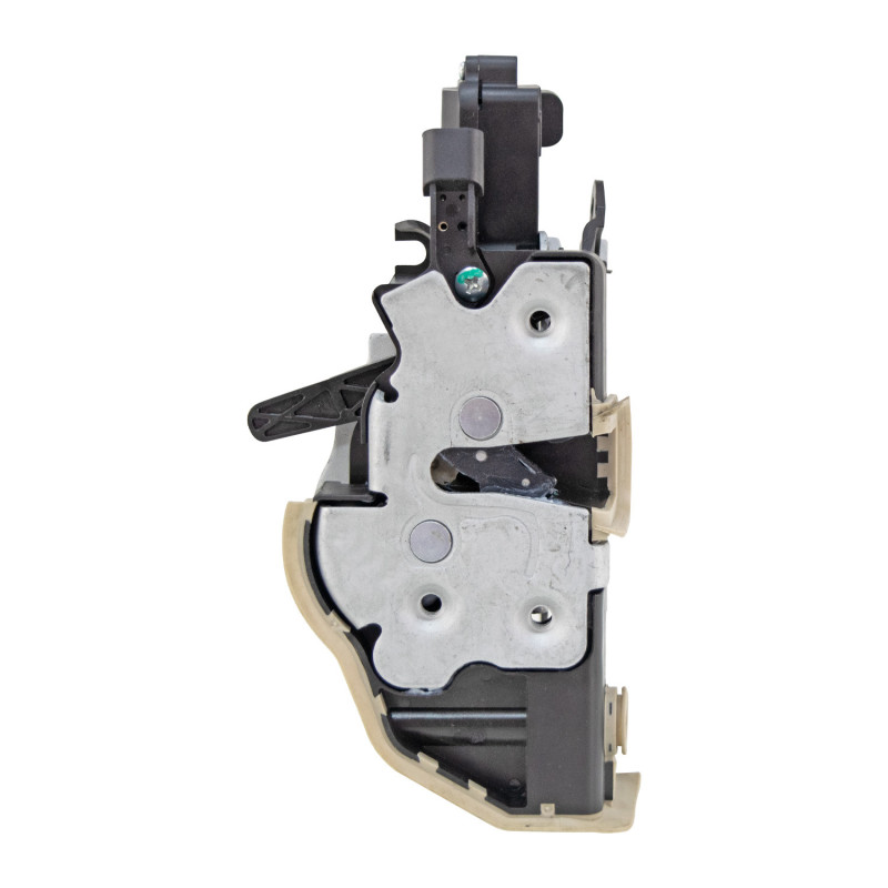 CHAPA DE PUERTA F-150 FORD 107872