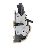 CHAPA DE PUERTA F-150 FORD 107873