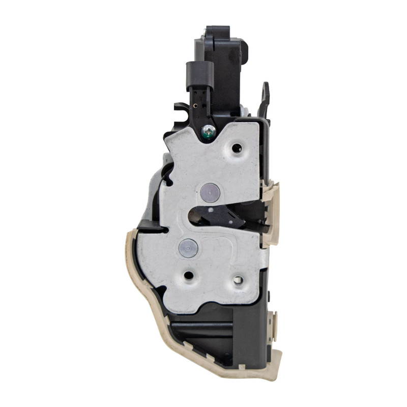 CHAPA DE PUERTA F-150 FORD 107874