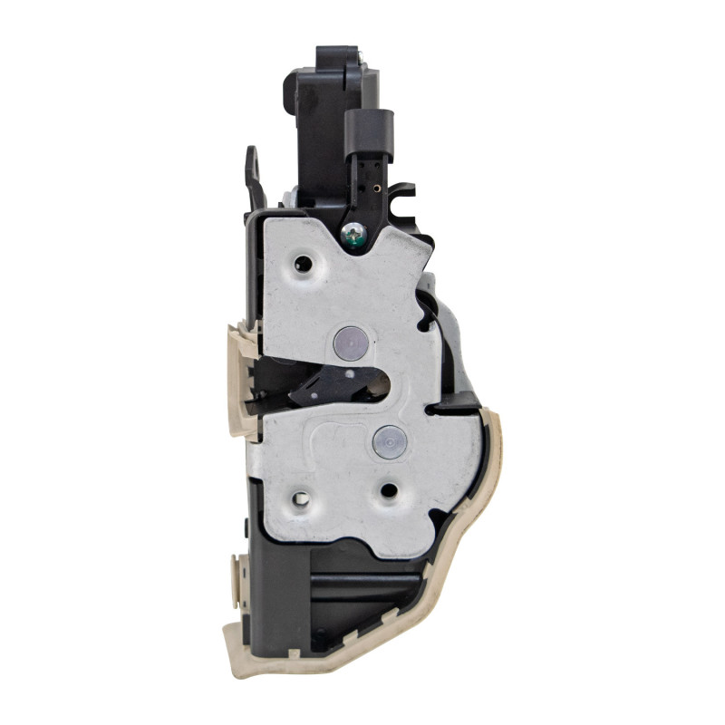 CHAPA DE PUERTA F-150 FORD 107875