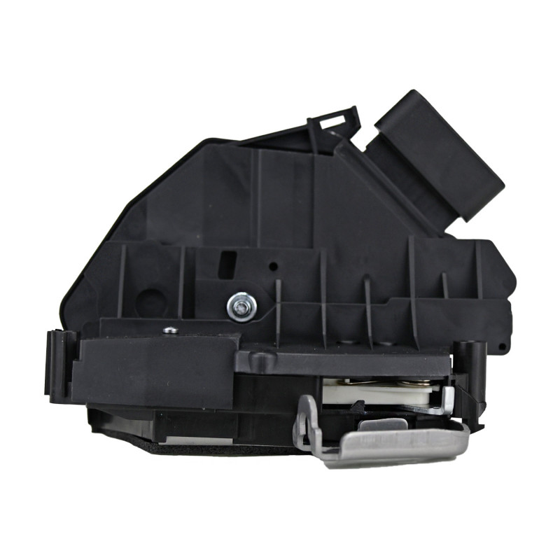CHAPA DE PUERTA FOCUS FORD 107414