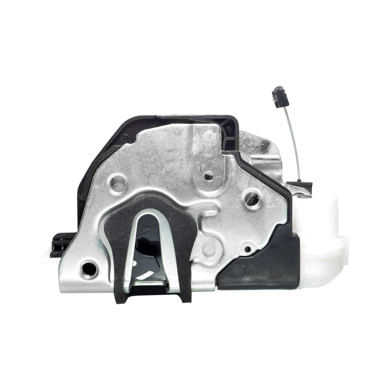 CHAPA DE PUERTA GOL VOLKSWAGEN 105897