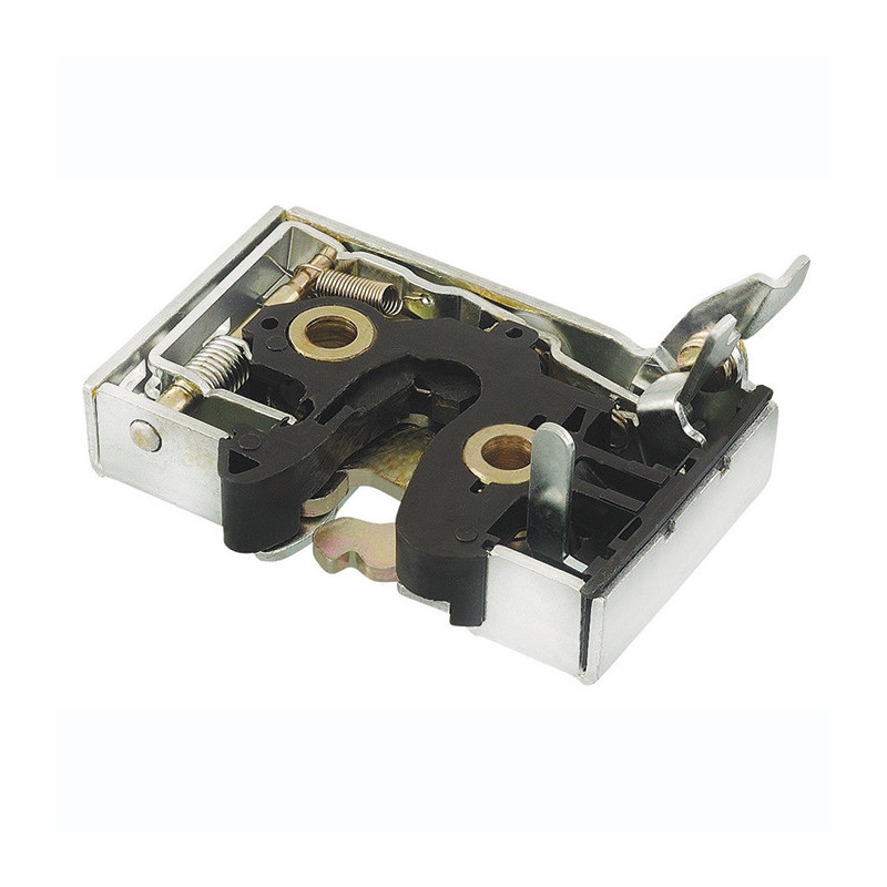 CHAPA DE PUERTA GOLF VOLKSWAGEN 97354