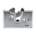 CHAPA DE PUERTA GOLF VOLKSWAGEN 97355