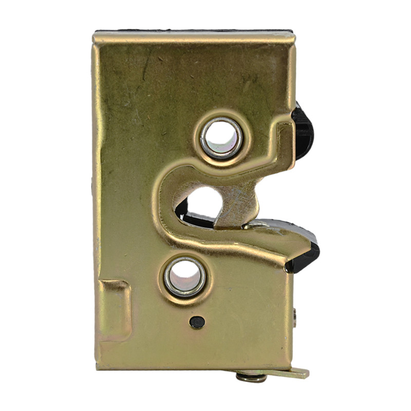 CHAPA DE PUERTA GOLF VOLKSWAGEN 97589