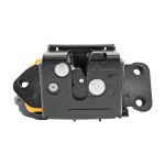 CHAPA DE PUERTA HIGHLANDER TOYOTA 107402